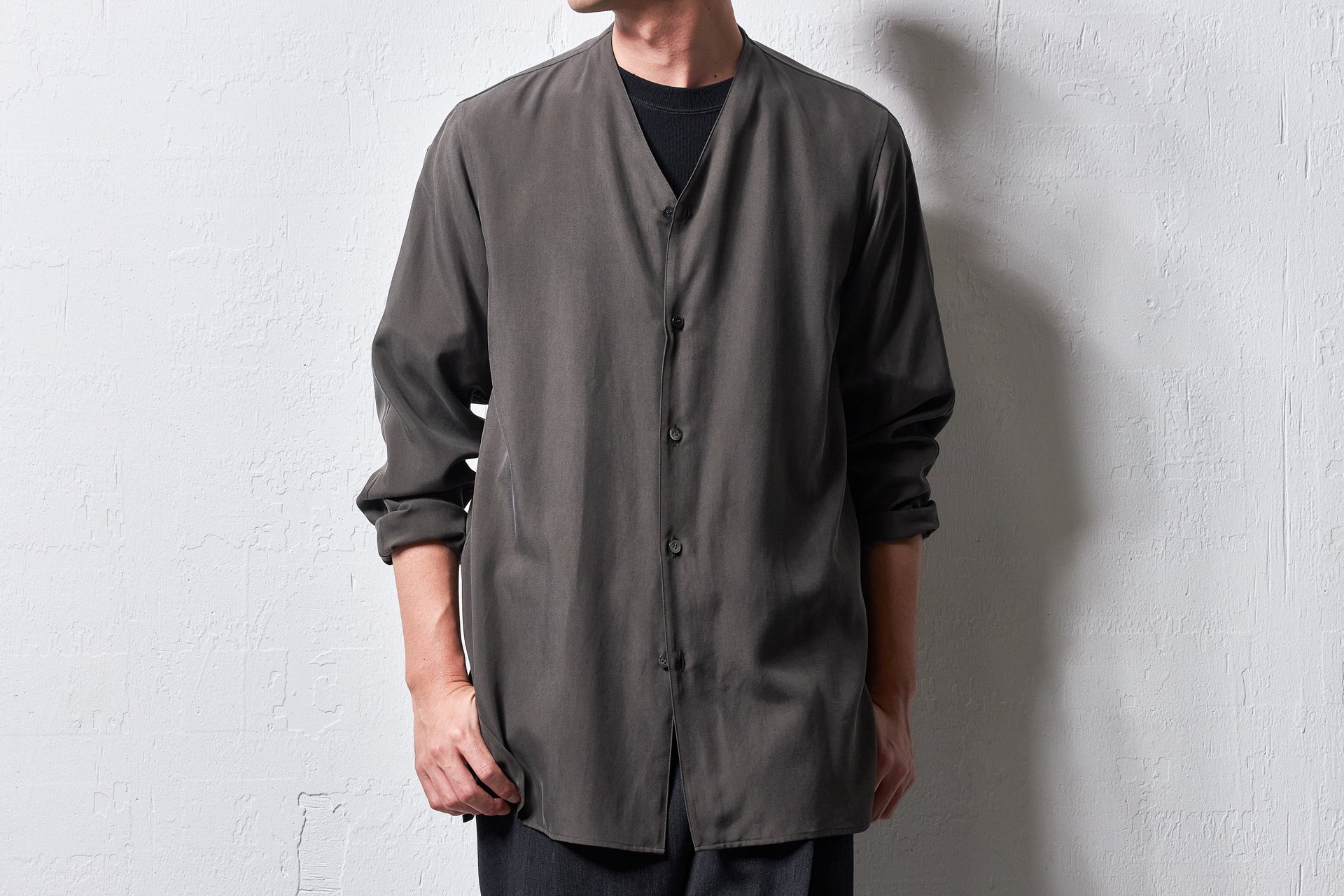 silk items – 山内