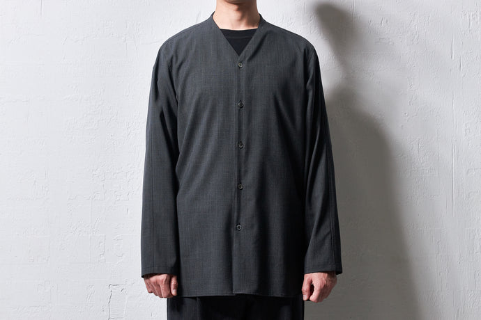 spring summer – 山内