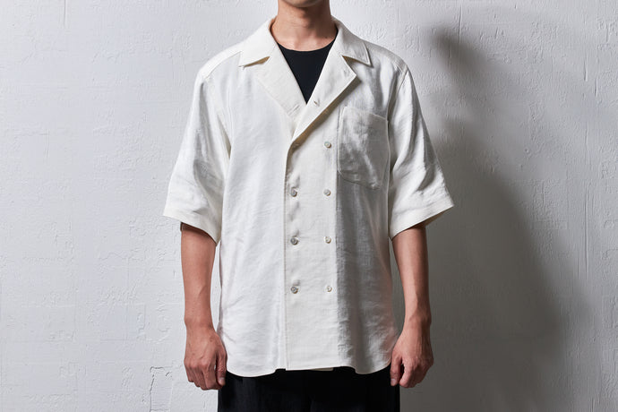 all item – ページ 2 – 山内
