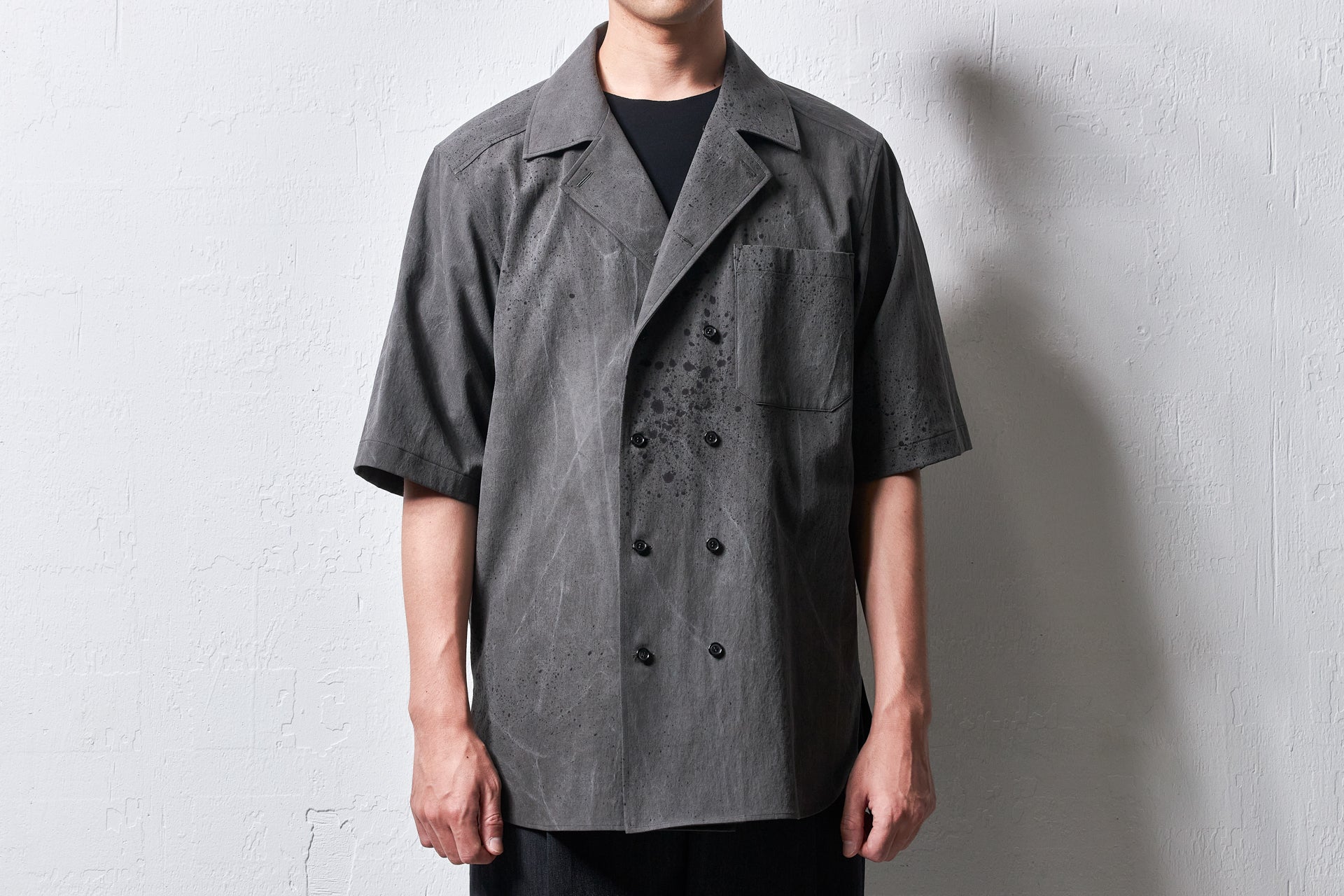 2026 spring summer – ページ 2 – 山内