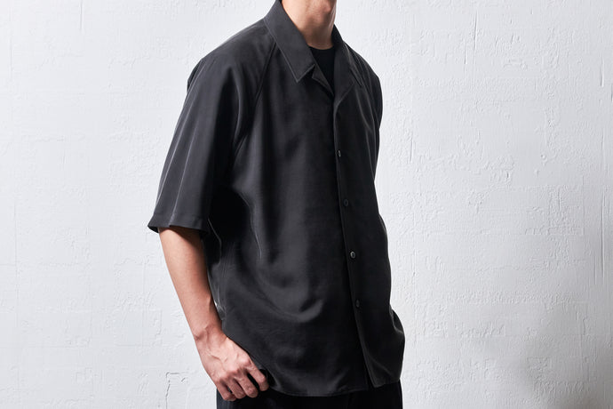 shirt – ページ 2 – 山内