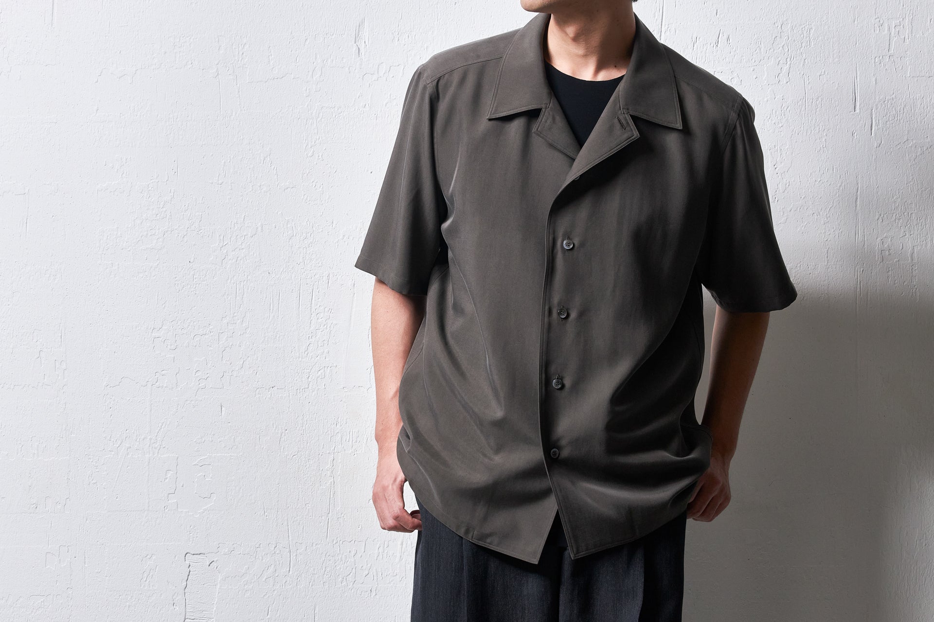 all item – ページ 2 – 山内