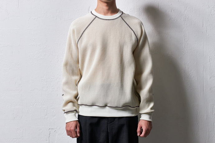 cut & sewn – 山内