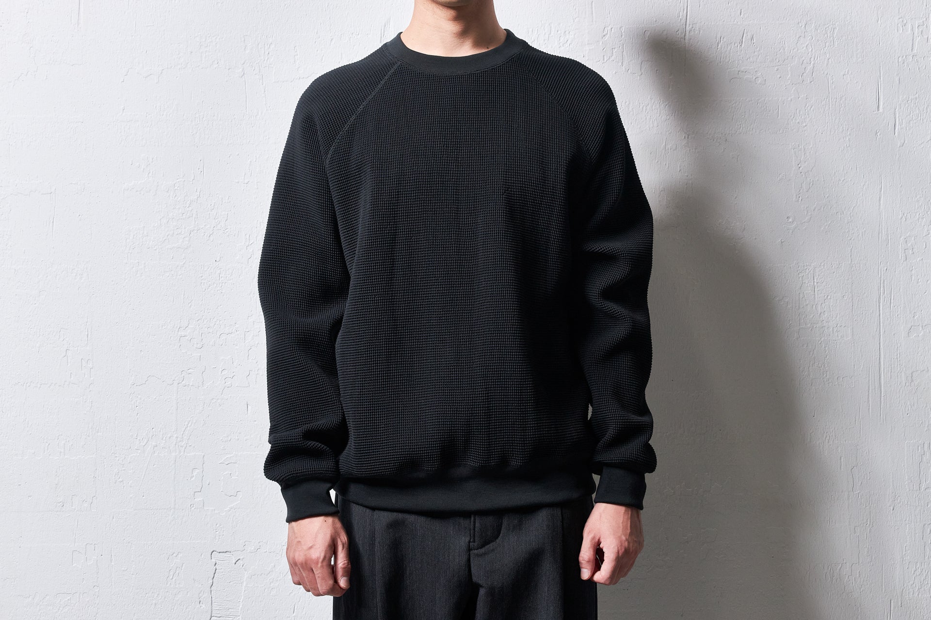 all item – ページ 2 – 山内