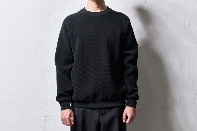 cut & sewn – 山内