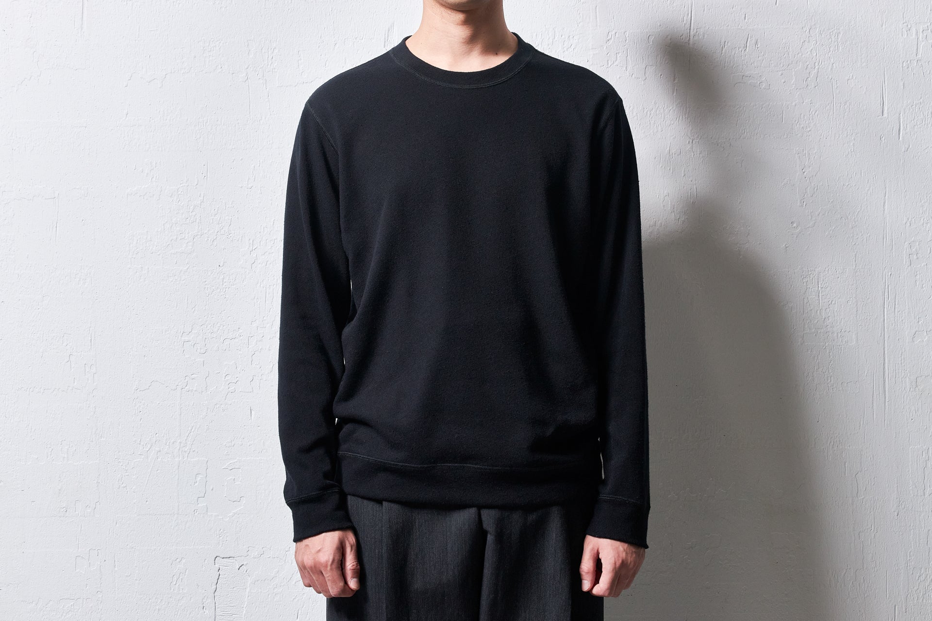 all item – ページ 2 – 山内