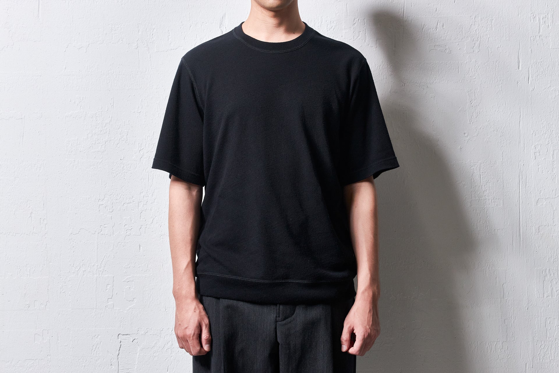 2026 spring summer – ページ 2 – 山内