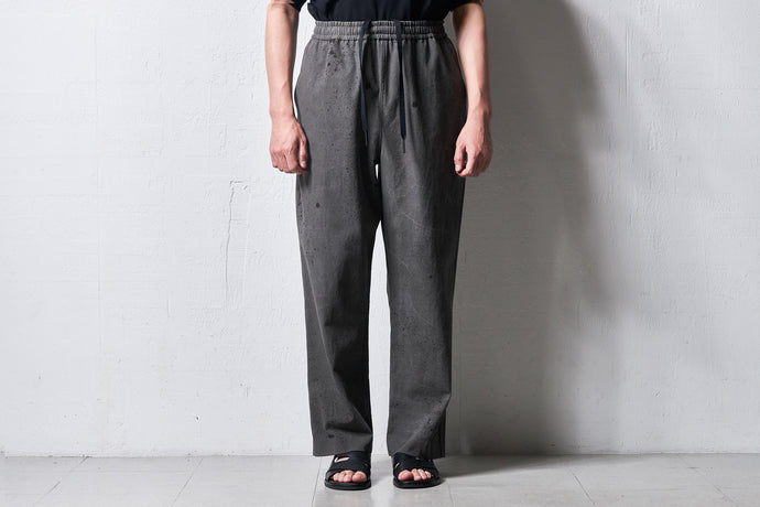 2026 spring summer – ページ 2 – 山内