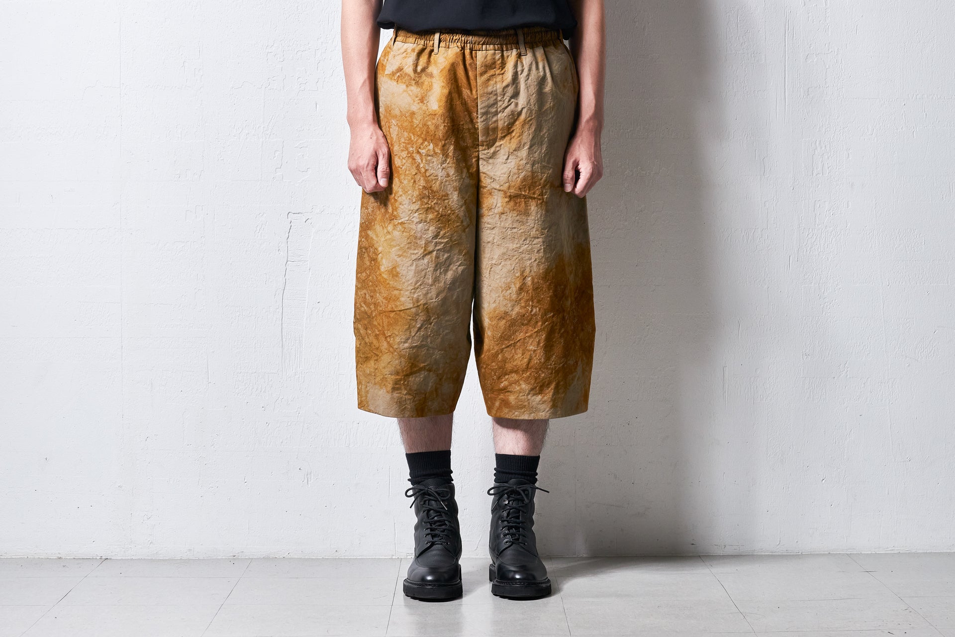 2026 spring summer – ページ 2 – 山内