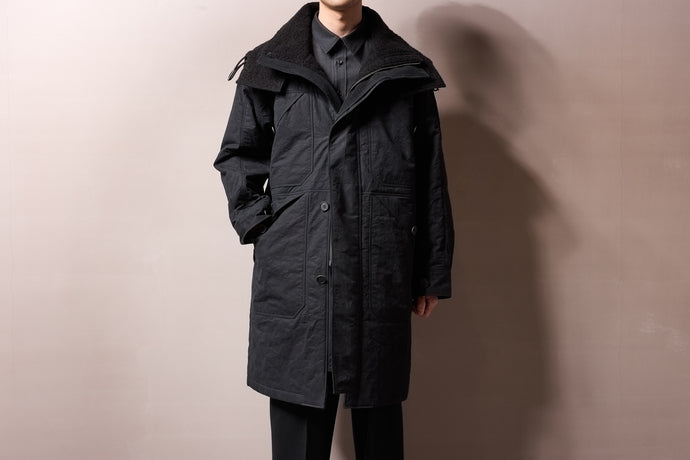all item – 山内