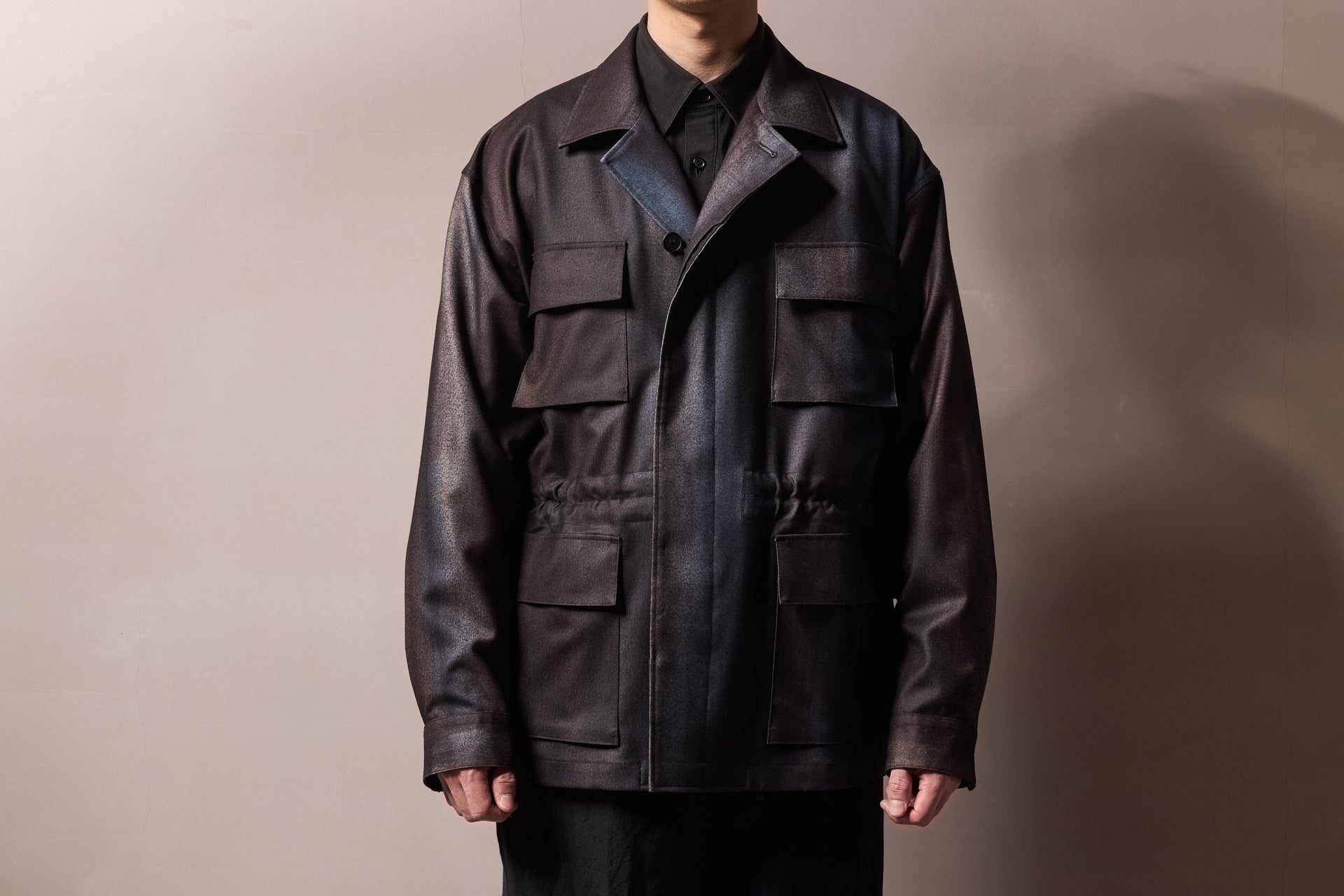 autumn winter – ページ 2 – 山内