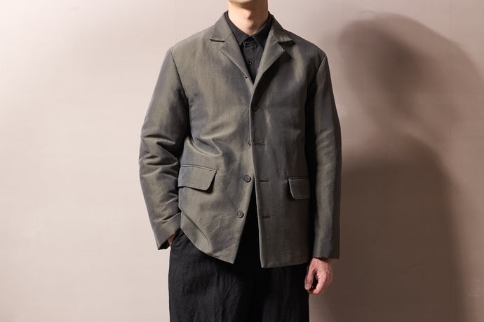 autumn winter – ページ 2 – 山内