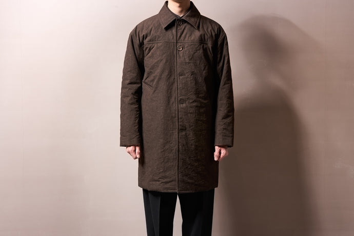 autumn winter – ページ 2 – 山内