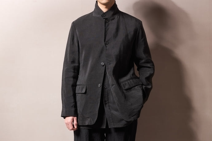 商品 – ページ 4 – 山内