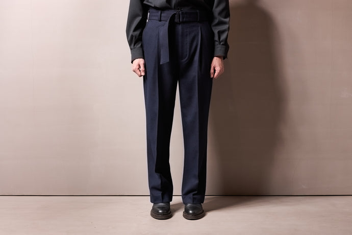 pants – 山内