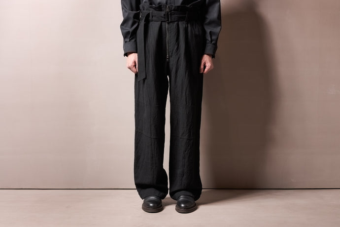 pants – 山内