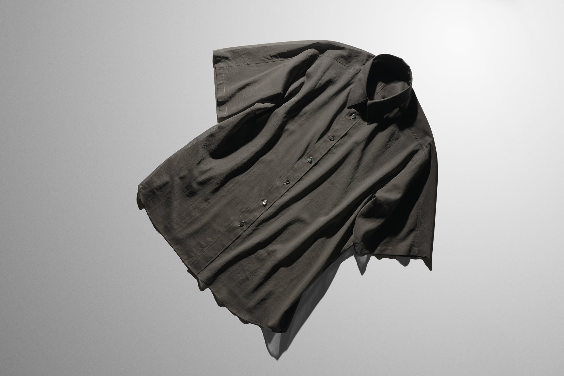cut & sewn – 山内