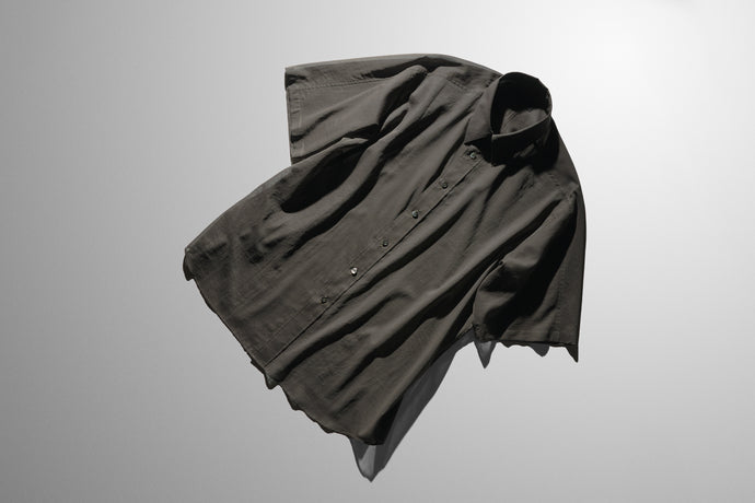 cut & sewn – 山内