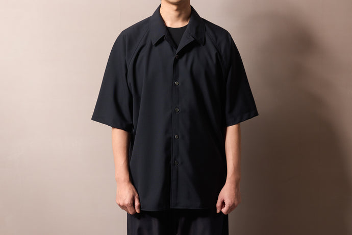 cut & sewn – 山内