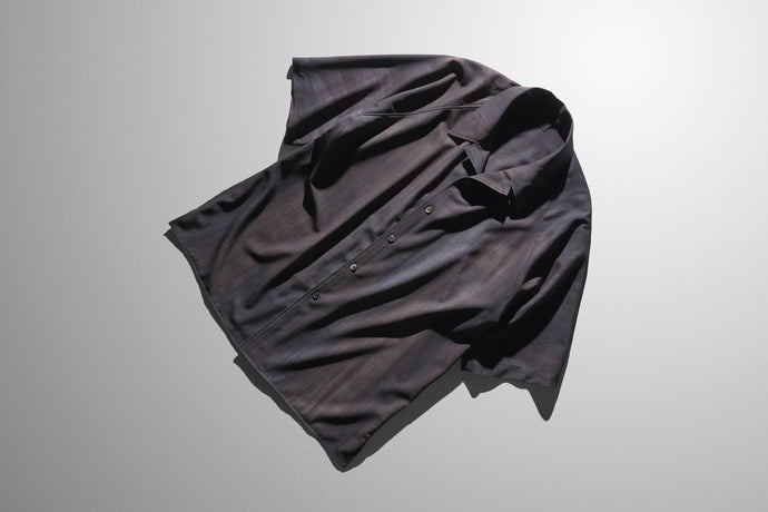 cut & sewn – 山内