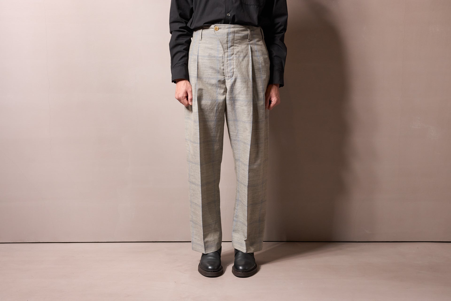 山内ページ pants – 山内