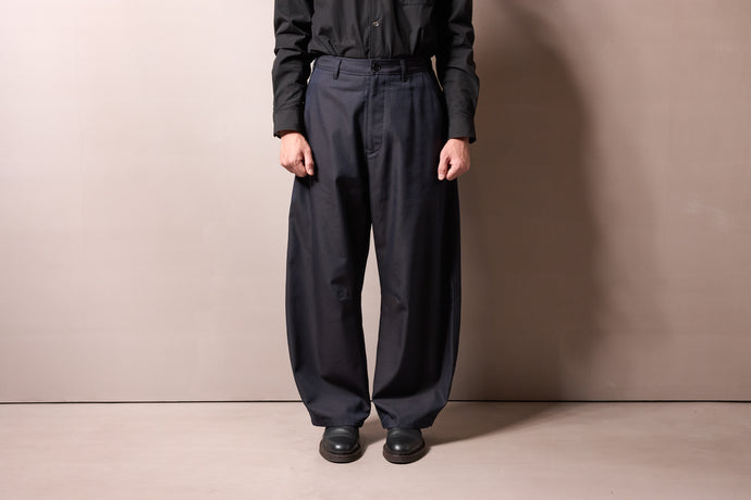 pants – 山内