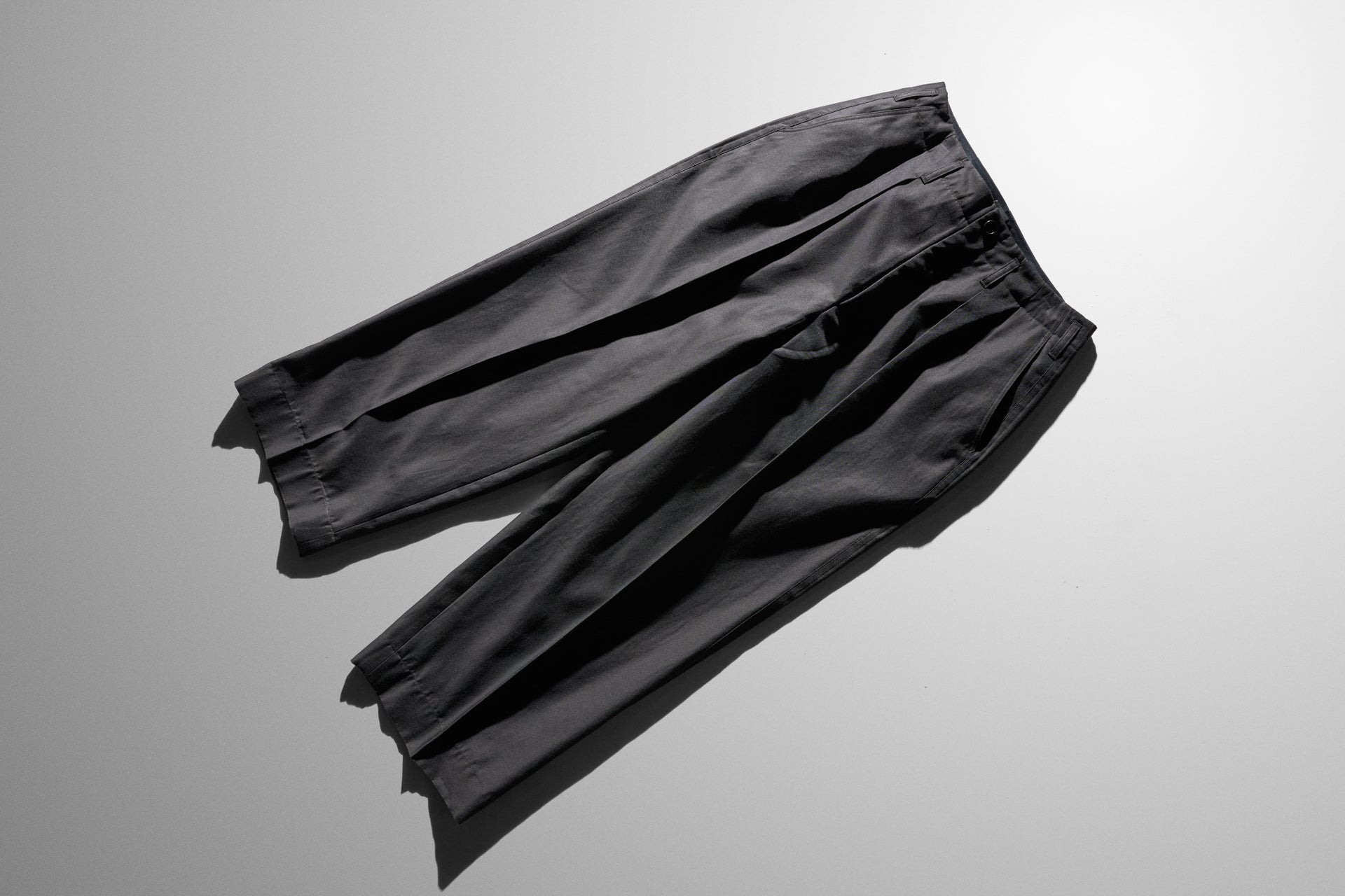 pants – 山内