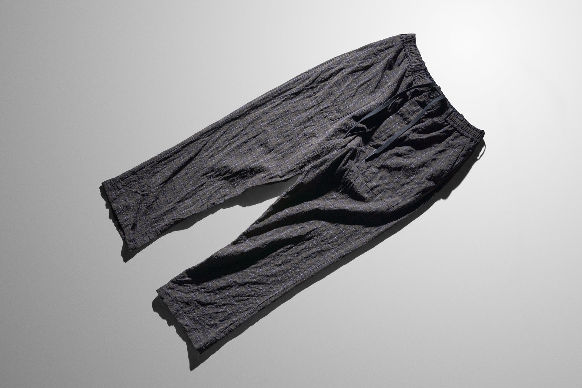 pants – 山内