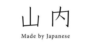 2026 autumn winter – 山内