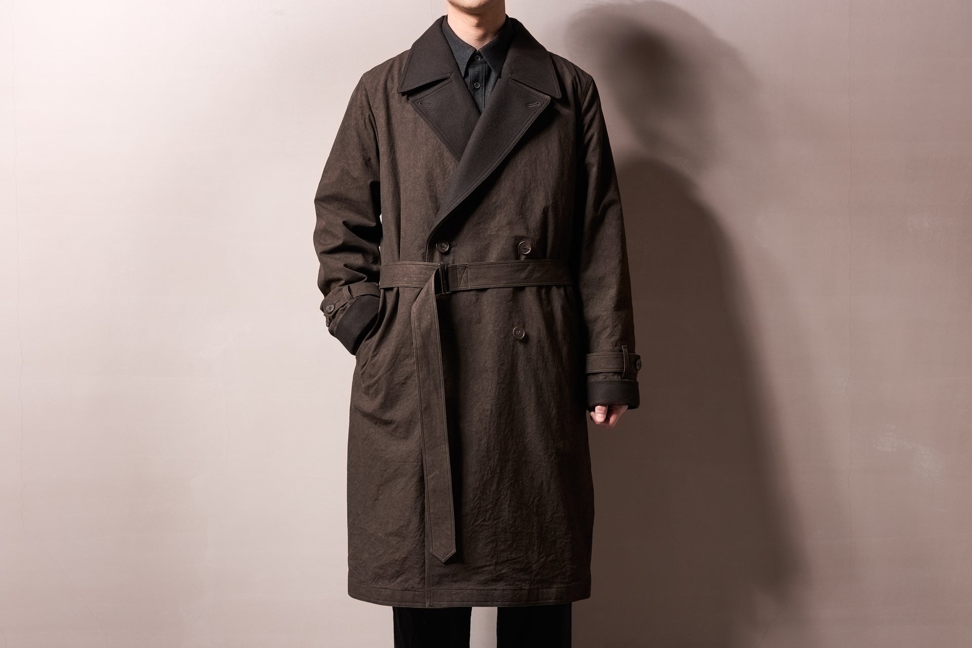 山内 classic