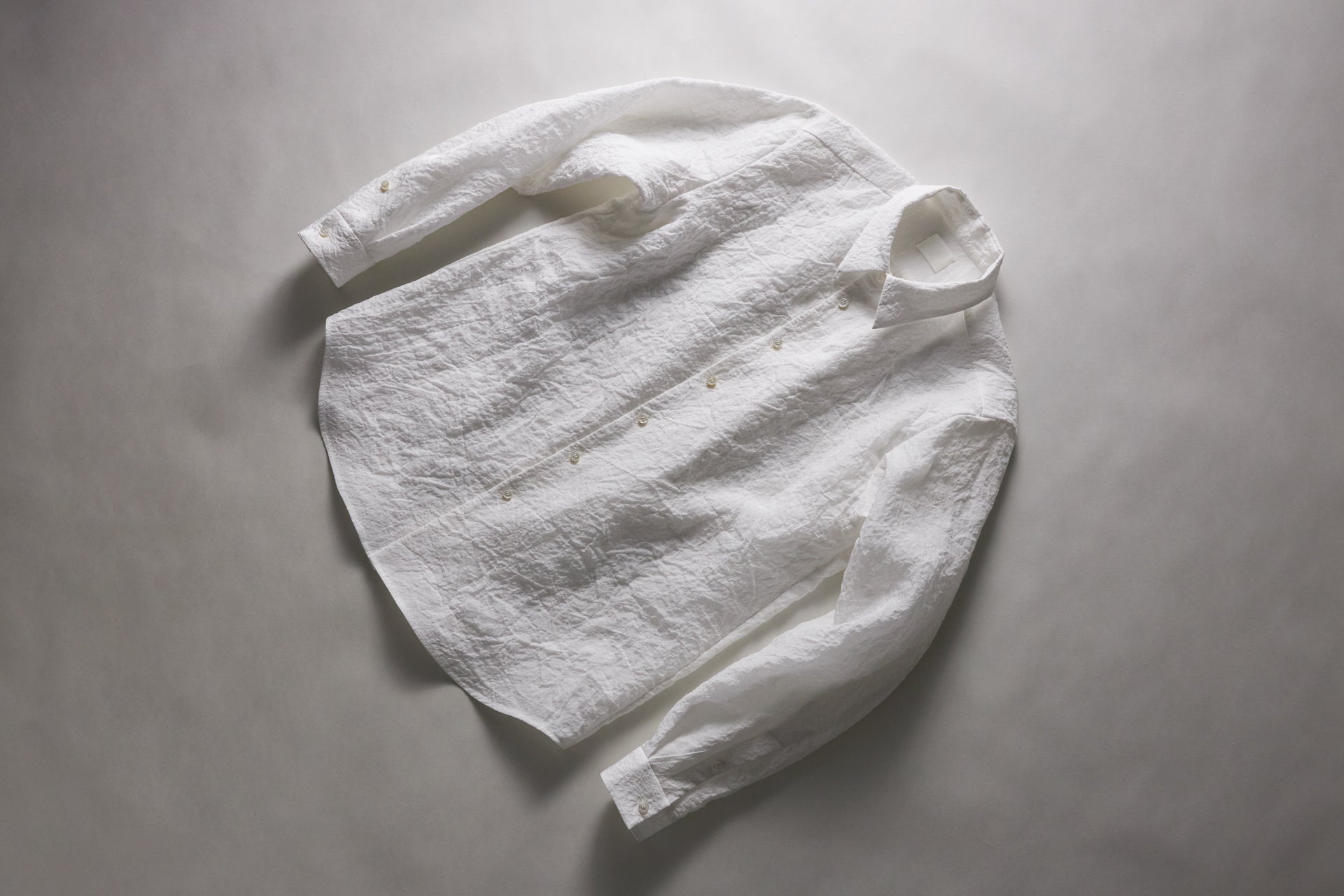 注目の福袋をピックアップ！ shirt 山内 – トップス