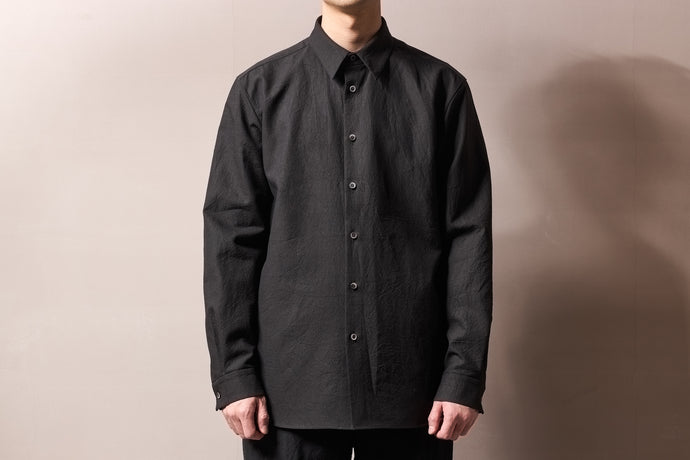 山内 classic