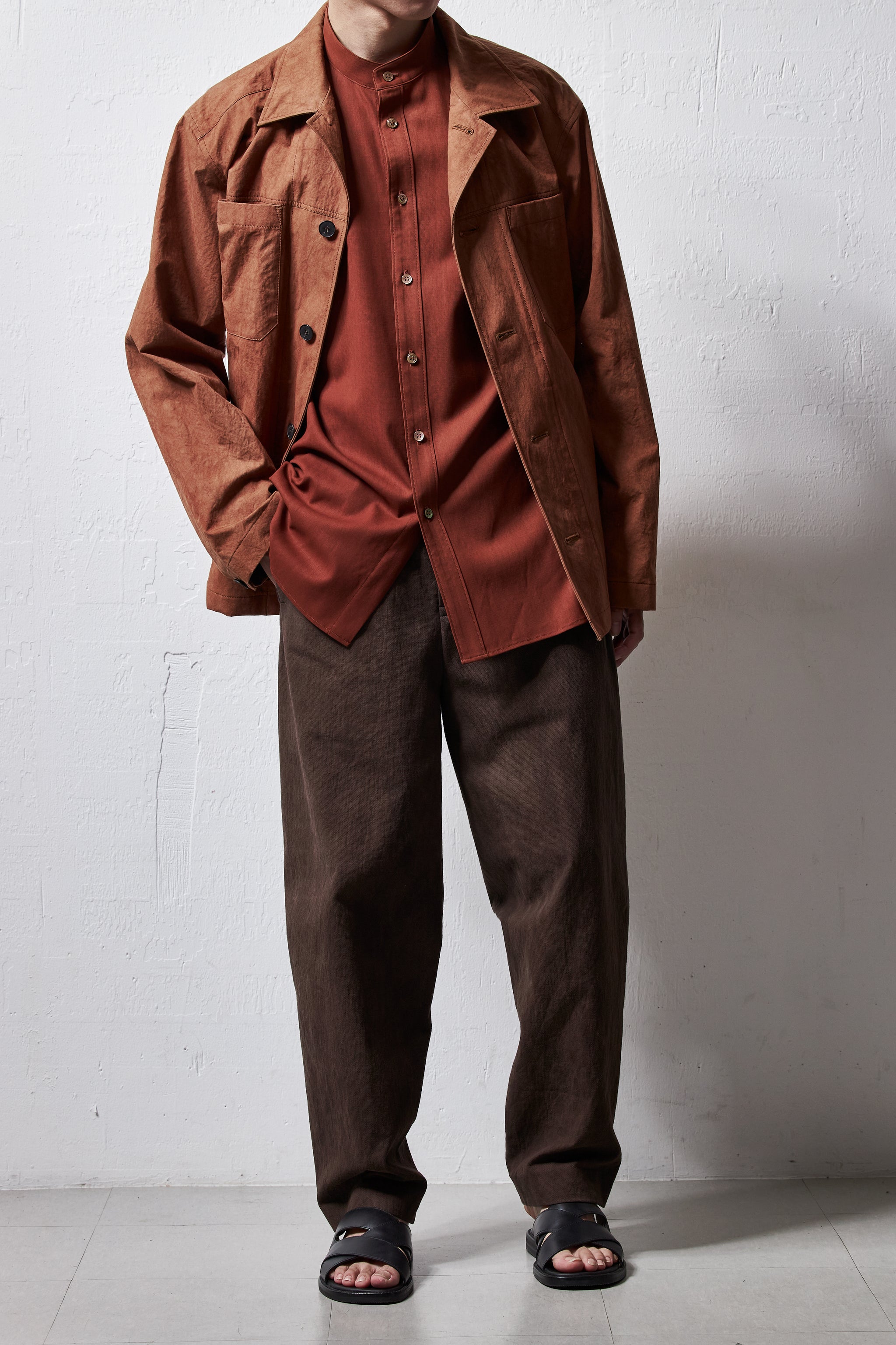 セグウィン出品 カワサキから「Ninja ZX-25R SE」 NEWグラフィックが登場！2022年2月1