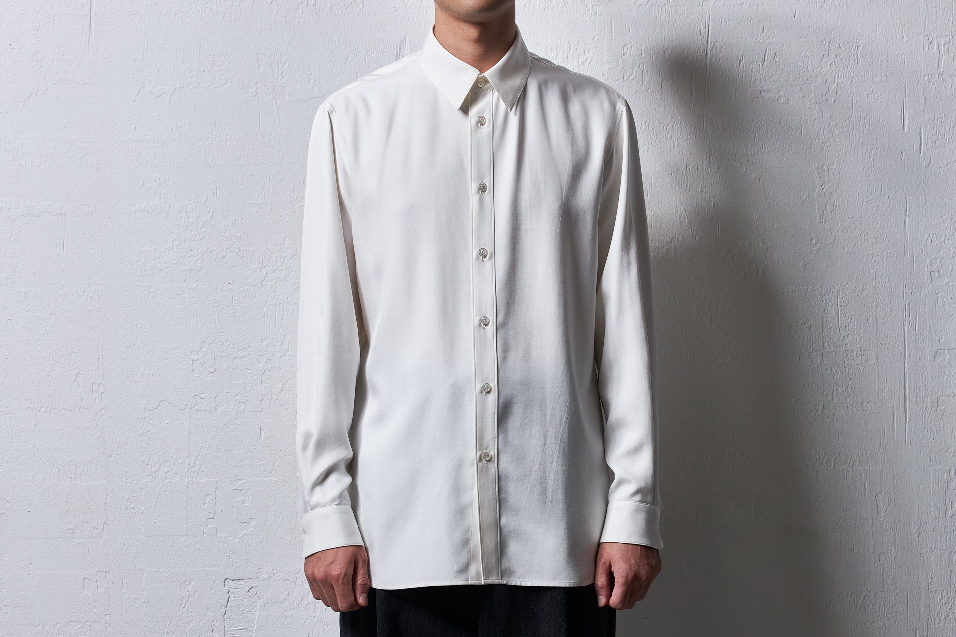 yc48_261_si_16_2048x.jpg?v=