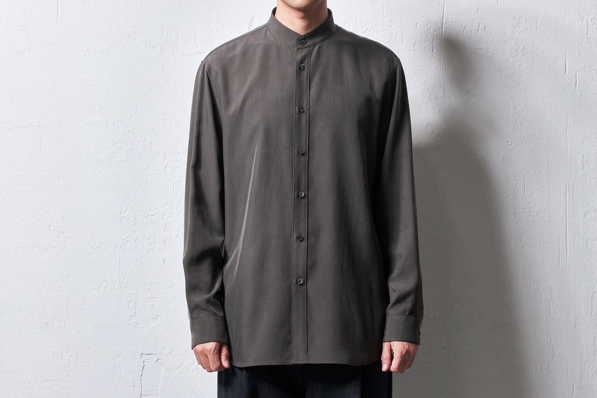 商品 – ページ 3 – 山内