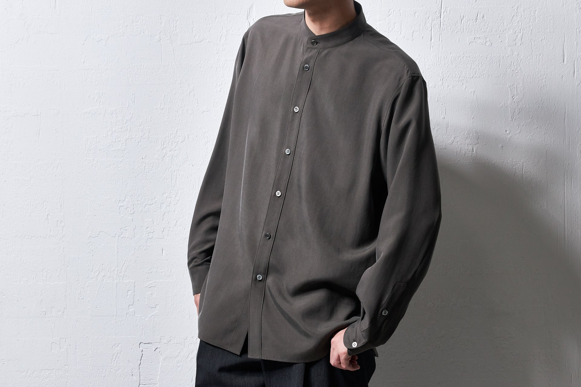 shirt – ページ 2 – 山内