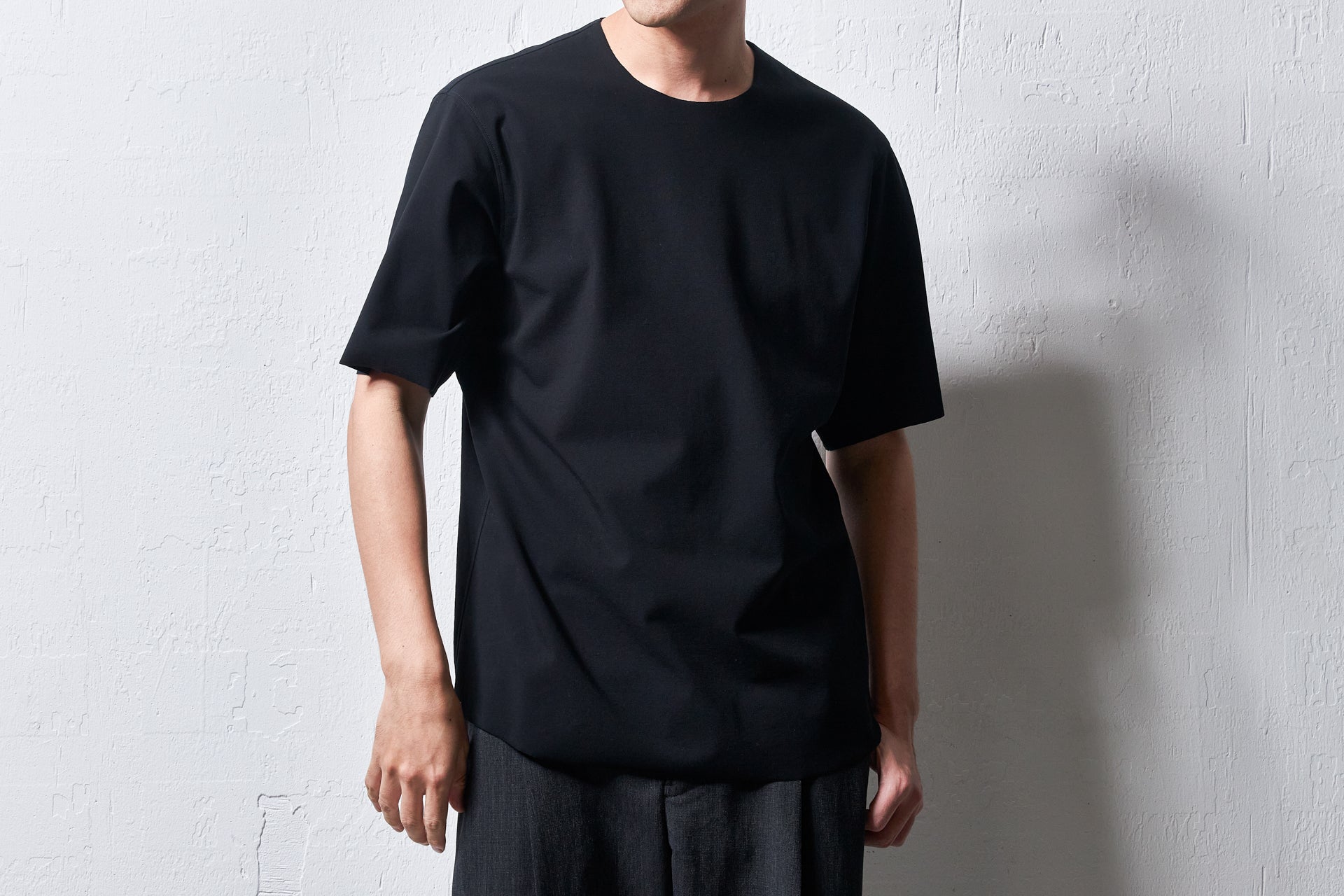2026 spring summer – ページ 2 – 山内