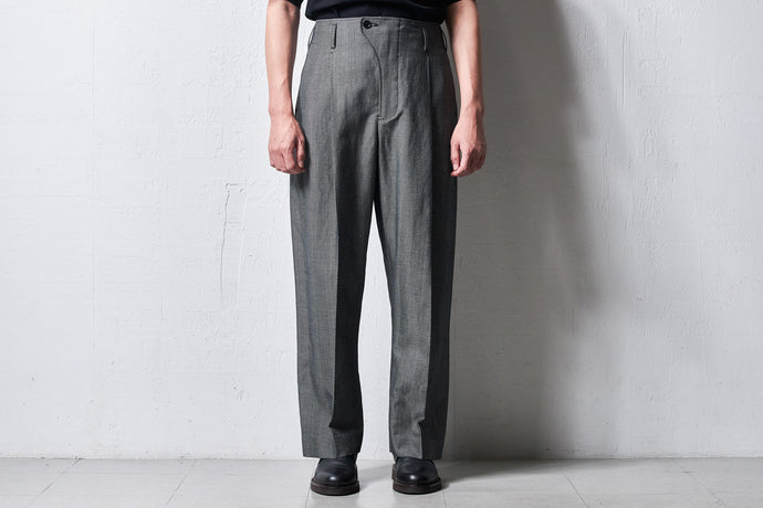 all item – ページ 2 – 山内