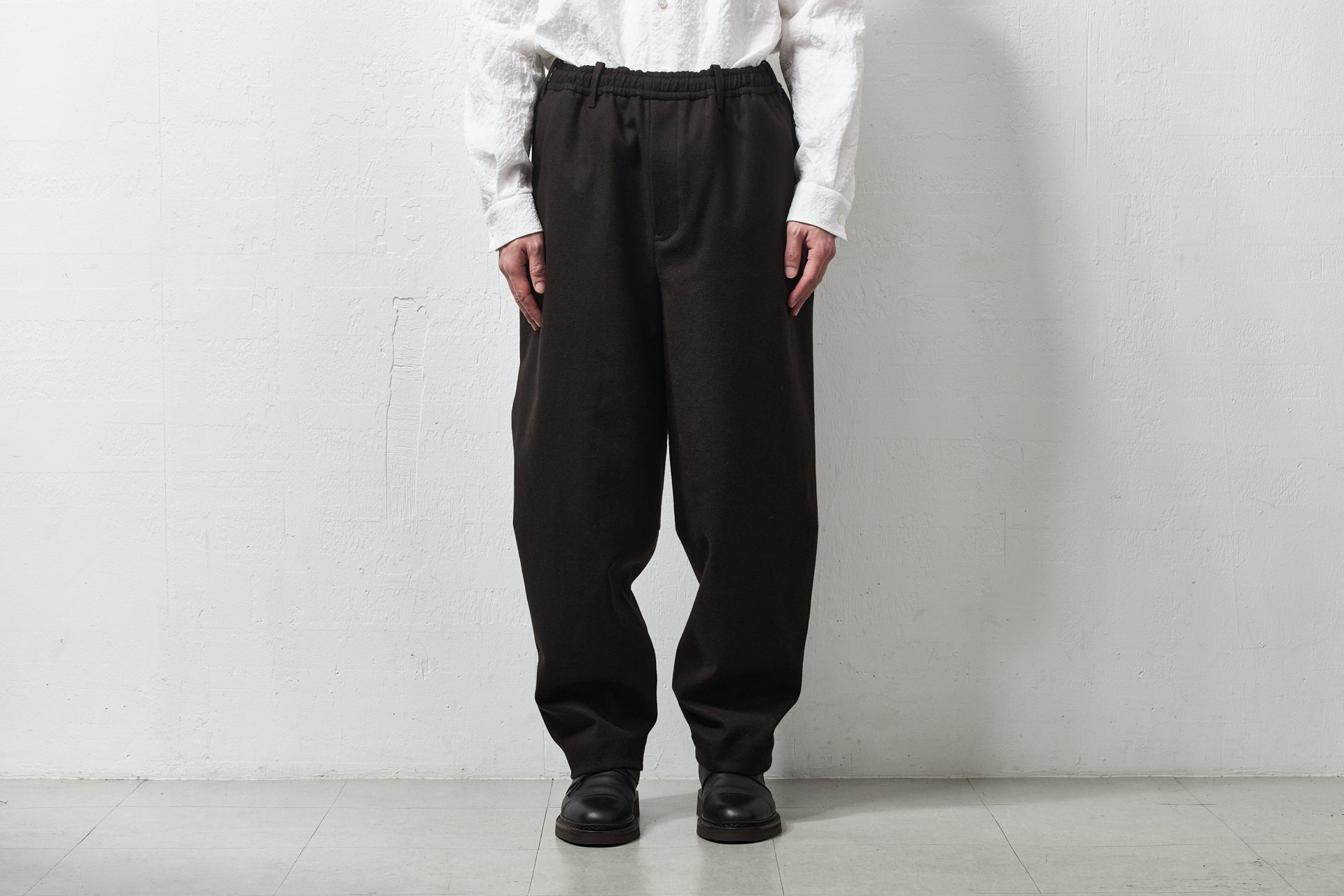 all item – ページ 3 – 山内