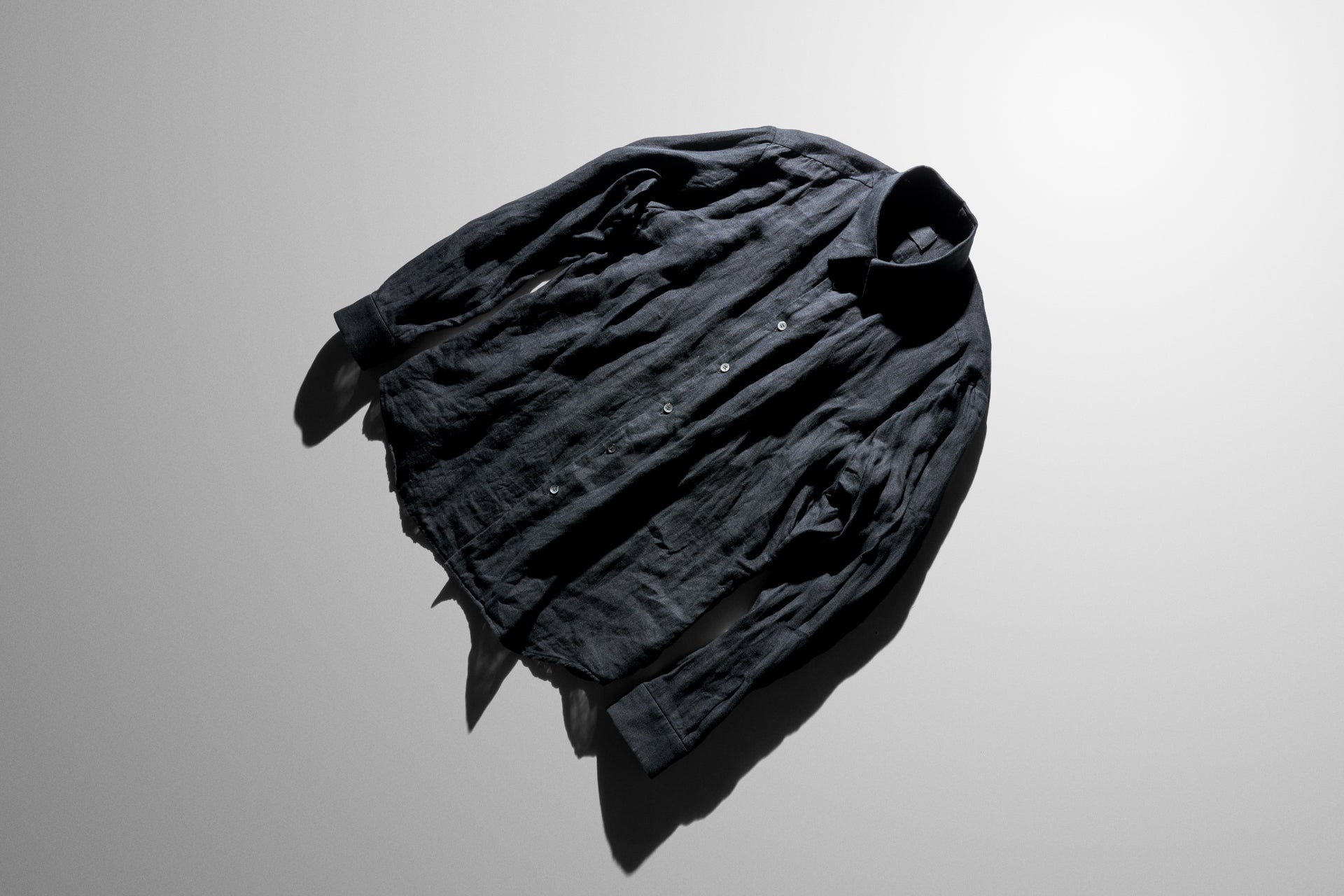 shirt – 山内