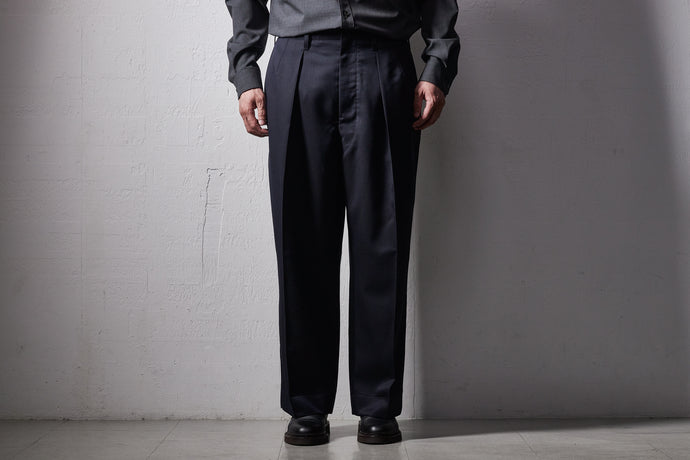 オラフページ Osiris NYC 83 CLK: Classic High-Top Shoe with Reinforced