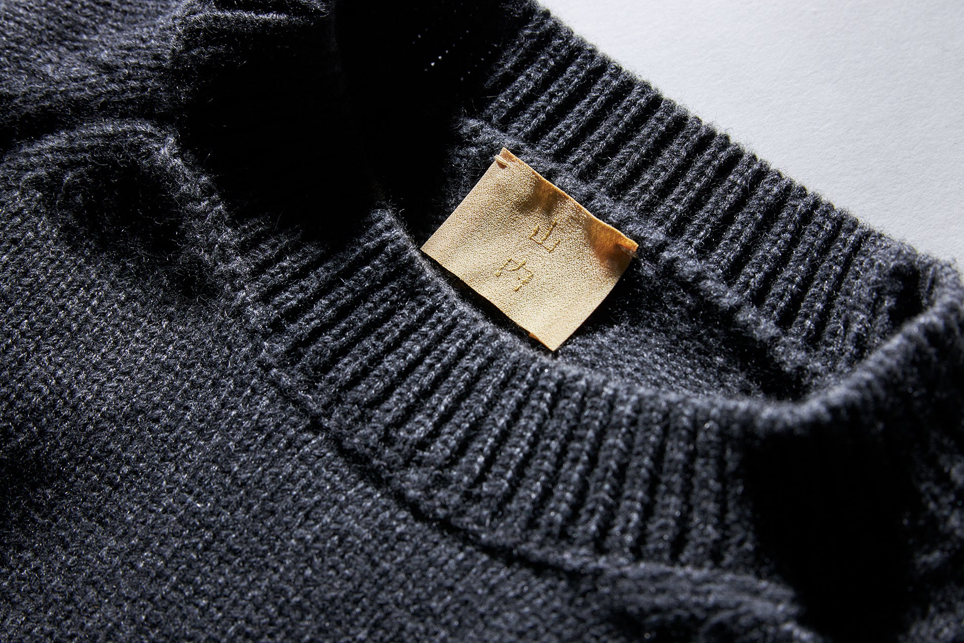 open anniversary special edition – 山内