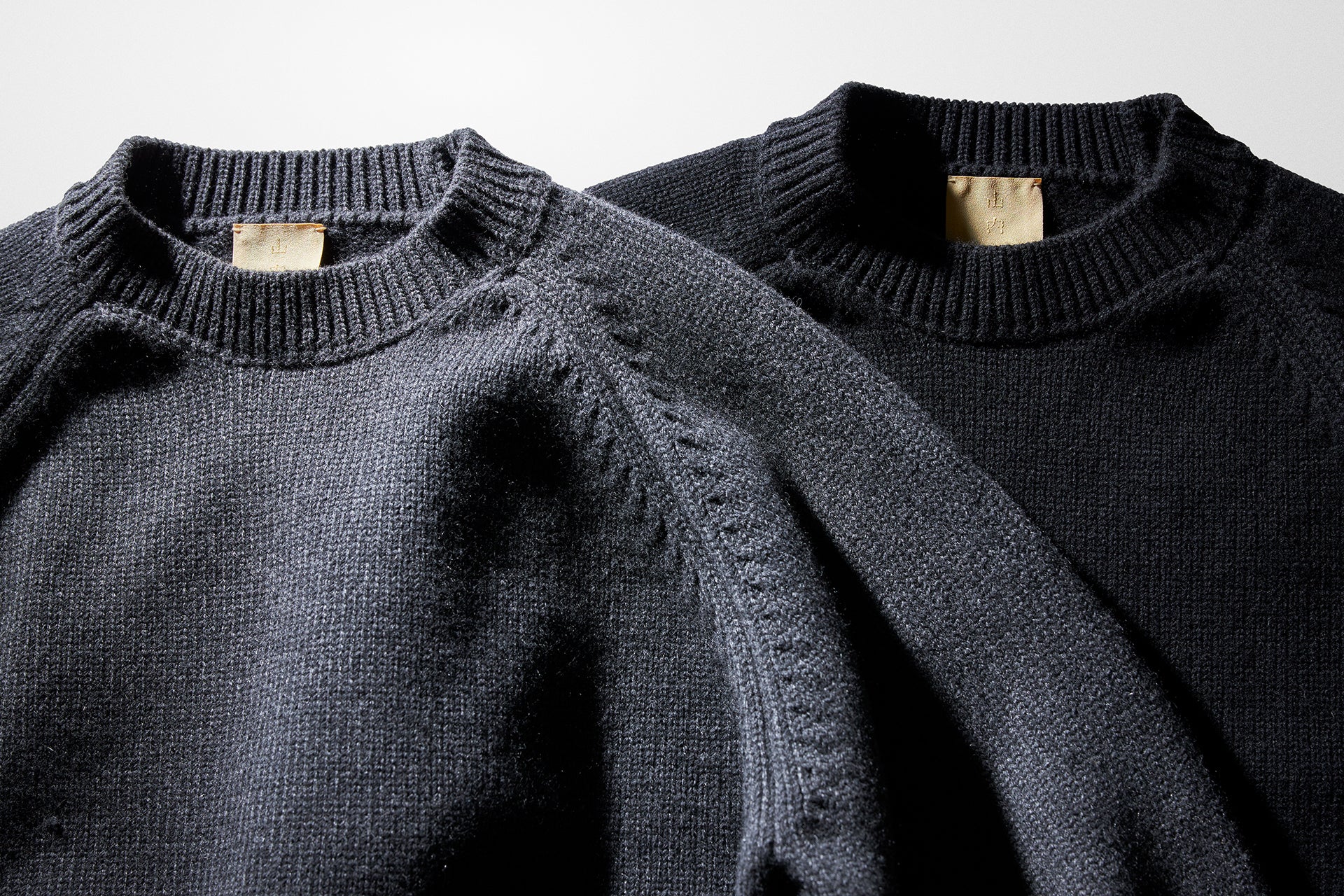 autumn winter – 山内